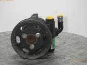 Servopumpe DACIA Sandero 93650 km