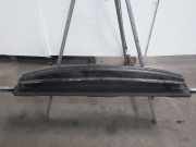 Stoßstangenträger hinten VW Eos (1F) 80000 km