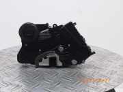 Türschloss links vorne TOYOTA Yaris Liftback (P9) 690400D140