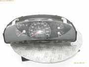 Instrumentenkombination KIA Sorento (JC) 170000 km