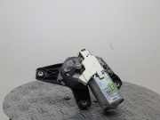 Wischermotor hinten DACIA Sandero I (BS) W000004040