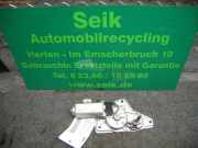 Wischermotor hinten SUZUKI Wagon R+ (EM) 115526 km