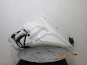 Behälter Scheibenwaschanlage BMW 1er (F20) 7241623