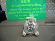 Nebelscheinwerfer links DAEWOO Matiz (KLYA) 98576 km