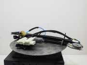 Fensterheber links MINI Mini (F56) 51337296443