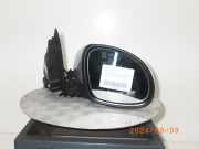 Außenspiegel rechts SKODA Yeti (5L) 5N0857538 GRU