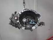 Schaltgetriebe KIA Rio III (UB) U52M