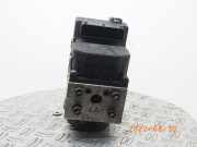 Bremsaggregat ABS OPEL Meriva A 0265216478