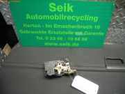 Türschloss links hinten ALFA ROMEO 156 (932) 207000 km