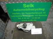 Wischermotor hinten ROVER 200 (RF) 160132 km