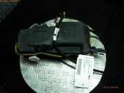 Motor Verdeck PEUGEOT 206 CC 110536 km