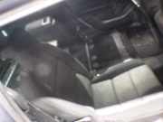 Sitz PEUGEOT 307 Break