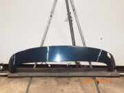 Spoiler hinten KIA Carens IV (RP) 87210A4000