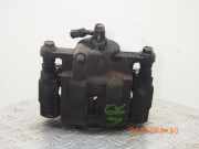 Bremssattel rechts vorne MAZDA 2 (DL, DJ) DAY4-33-98Z