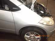 Kotflügel rechts vorne MERCEDES-BENZ A-Klasse (W169) A1698810201