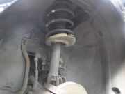 Federbein links vorne CITROEN C4 I Picasso (U)