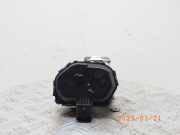 Drosselklappe FORD Focus III Turnier (DYB) 1869492