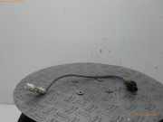 Lambdasonde FORD Ka (RBT) 1.3 44 kW 60 PS (09.1996-11.2008)