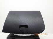 Handschuhfach KIA Picanto 2 (TA) 845101Y00