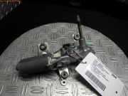 Wischermotor hinten HONDA Civic VI Hatchback (EJ, EK) 213501 km
