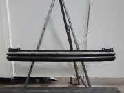 Stoßstangenträger hinten VW Golf V (1K)