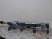 Einspritzanlage Benzin MAZDA 2 (DE, DH)