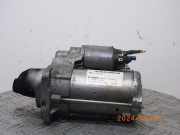 Anlasser OPEL Corsa E (X15) 25194650