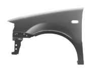 Kotflügel links vorne VW Polo III (6N2) VPD1102L
