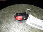 Schalter für Warnblinker RENAULT Twingo II (CN0) 30000 km