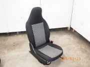 Sitz rechts RENAULT Twingo III (BCM)