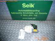 Motor Fensterheber links hinten VW Golf IV Variant (1J) 100450 km