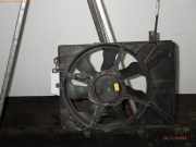 Elektrolüfter HYUNDAI Getz (TB) 179470 km