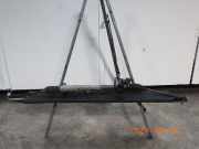 Lenkgetriebe Servo SUZUKI Grand Vitara II (JT, TD, TE) 65J5