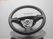 Lenkrad DAIHATSU Sirion (M3)
