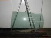 Türscheibe links hinten MERCEDES-BENZ A-Klasse (W168) A 160 75 kW 102 PS (07.1997-08.2004)