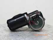 Wischermotor vorne MERCEDES-BENZ 124 Stufenheck (W124) 1248200708