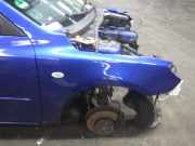 Kotflügel rechts vorne MAZDA 3 (BK) BP4K-52-111DFKZ