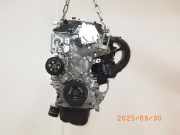 Motor ohne Anbauteile (Benzin) MAZDA 2 (DL, DJ) P5