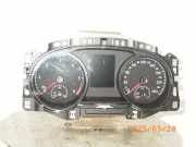 Instrumentenkombination VW Golf VII (5G) 5G0920871A