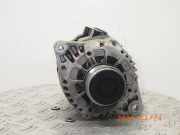 Lichtmaschine HYUNDAI i30 III (PD, PDE, PDEN) 37300-03AB0
