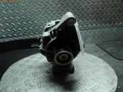 Lichtmaschine MAZDA 2 (DY) 89395 km