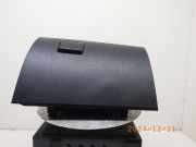Handschuhfach MAZDA 3 (BM, BN) BADE-64-030 -02