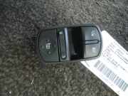 Schalter für Fensterheber OPEL Corsa D 62500 km