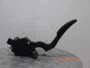 Sensor für Gaspedalstellung MAZDA 2 (DE, DH) DF71K42388911