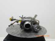 Turbolader FORD Fiesta VII (HJ, HF) H6BG6K682AD