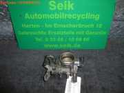 Drosselklappe BMW 3er Coupe (E36) 160000 km