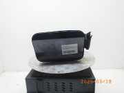 Tankklappe BMW 2er Gran Tourer (F46)