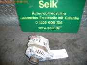 Lichtmaschine FORD Fiesta IV (JA, JB) 98000 km
