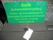 Schalter für Fensterheber HYUNDAI Atos (MX) 117333 km