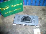 Instrumentenkombination RENAULT Modus (P) 104715 km